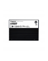 KINGSTON 3.84TB DC3000ME U.2 PCIe 5.0 NVMe TCG Opal Enterprise SSD - nr 2
