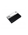 KINGSTON 3.84TB DC3000ME U.2 PCIe 5.0 NVMe TCG Opal Enterprise SSD - nr 4