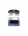 KINGSTON 3.84TB DC3000ME U.2 PCIe 5.0 NVMe TCG Opal Enterprise SSD - nr 5