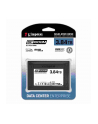 KINGSTON 3.84TB DC3000ME U.2 PCIe 5.0 NVMe TCG Opal Enterprise SSD - nr 7