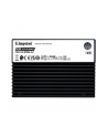 KINGSTON 7.68TB DC3000ME U.2 PCIe 5.0 NVMe TCG Opal Enterprise SSD - nr 1