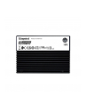 KINGSTON 7.68TB DC3000ME U.2 PCIe 5.0 NVMe TCG Opal Enterprise SSD - nr 2