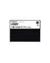 KINGSTON 7.68TB DC3000ME U.2 PCIe 5.0 NVMe TCG Opal Enterprise SSD - nr 8