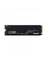 KINGSTON FURY Renegade G5 1024GB PCIe 5.0 M.2 NVMe SSD - nr 10
