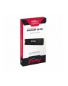 KINGSTON FURY Renegade G5 1024GB PCIe 5.0 M.2 NVMe SSD - nr 13