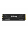 KINGSTON FURY Renegade G5 1024GB PCIe 5.0 M.2 NVMe SSD - nr 4