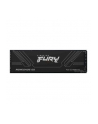 KINGSTON FURY Renegade G5 1024GB PCIe 5.0 M.2 NVMe SSD - nr 9