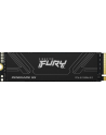 KINGSTON FURY Renegade G5 2048GB PCIe 5.0 M.2 NVMe SSD - nr 11