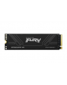 KINGSTON FURY Renegade G5 2048GB PCIe 5.0 M.2 NVMe SSD - nr 12