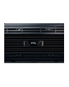KINGSTON FURY Renegade G5 2048GB PCIe 5.0 M.2 NVMe SSD - nr 16