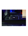 KINGSTON FURY Renegade G5 2048GB PCIe 5.0 M.2 NVMe SSD - nr 17