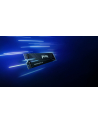 KINGSTON FURY Renegade G5 2048GB PCIe 5.0 M.2 NVMe SSD - nr 20