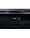 KINGSTON FURY Renegade G5 2048GB PCIe 5.0 M.2 NVMe SSD - nr 25