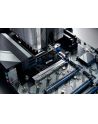 KINGSTON FURY Renegade G5 2048GB PCIe 5.0 M.2 NVMe SSD - nr 26