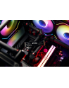 KINGSTON FURY Renegade G5 2048GB PCIe 5.0 M.2 NVMe SSD - nr 27