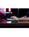 KINGSTON FURY Renegade G5 2048GB PCIe 5.0 M.2 NVMe SSD - nr 28