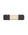 silicon power computer ' communicat SILICON POWER DS72 500GB External SSD USB-A USB-C 1050/850MB/s Gold - nr 1