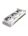 ZOTAC GAMING GeForce RTX 5070 WHITE ED 12GB GDDR7 - nr 5