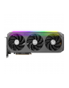 ZOTAC GAMING GeForce RTX 5080 AMP EXTREME INFINITY ULTRA 16GB GDDR7 3xDP 1xHDMI - nr 2