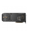 ZOTAC GAMING GeForce RTX 5080 AMP EXTREME INFINITY ULTRA 16GB GDDR7 3xDP 1xHDMI - nr 4