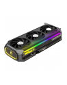 ZOTAC GAMING GeForce RTX 5080 AMP EXTREME INFINITY ULTRA 16GB GDDR7 3xDP 1xHDMI - nr 5