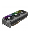 ZOTAC GAMING GeForce RTX 5080 AMP EXTREME INFINITY ULTRA 16GB GDDR7 3xDP 1xHDMI - nr 6