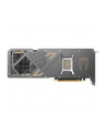 ZOTAC GAMING GeForce RTX 5080 SOLID CORE OC 16GB GDDR7 - nr 10