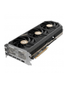 ZOTAC GAMING GeForce RTX 5080 SOLID CORE OC 16GB GDDR7 - nr 11