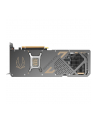 ZOTAC GAMING GeForce RTX 5080 SOLID CORE OC 16GB GDDR7 - nr 13
