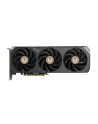 ZOTAC GAMING GeForce RTX 5080 SOLID CORE OC 16GB GDDR7 - nr 15
