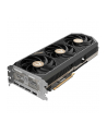 ZOTAC GAMING GeForce RTX 5080 SOLID CORE OC 16GB GDDR7 - nr 16