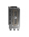 ZOTAC GAMING GeForce RTX 5080 SOLID CORE OC 16GB GDDR7 - nr 17