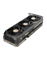 ZOTAC GAMING GeForce RTX 5080 SOLID CORE OC 16GB GDDR7 - nr 18