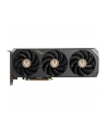 ZOTAC GAMING GeForce RTX 5080 SOLID CORE OC 16GB GDDR7 - nr 2