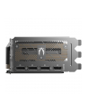 ZOTAC GAMING GeForce RTX 5080 SOLID CORE OC 16GB GDDR7 - nr 3