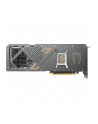 ZOTAC GAMING GeForce RTX 5080 SOLID CORE OC 16GB GDDR7 - nr 4