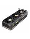 ZOTAC GAMING GeForce RTX 5080 SOLID CORE OC 16GB GDDR7 - nr 5