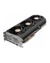 ZOTAC GAMING GeForce RTX 5080 SOLID CORE OC 16GB GDDR7 - nr 6