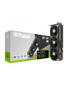 ZOTAC GAMING GeForce RTX 5080 SOLID CORE OC 16GB GDDR7 - nr 7