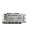 ZOTAC GAMING GeForce RTX 5080 SOLID OC 16GB GDDR7 WHITE ED - nr 2