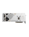 ZOTAC GAMING GeForce RTX 5080 SOLID OC 16GB GDDR7 WHITE ED - nr 3