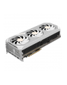 ZOTAC GAMING GeForce RTX 5080 SOLID OC 16GB GDDR7 WHITE ED - nr 4