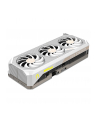 ZOTAC GAMING GeForce RTX 5080 SOLID OC 16GB GDDR7 WHITE ED - nr 5
