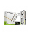 ZOTAC GAMING GeForce RTX 5080 SOLID OC 16GB GDDR7 WHITE ED - nr 6