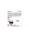 KINGSTON 256GB microSDXC Canvas Go Plus Gen4 200R A2 U3 Single Pack w/o ADP - nr 4