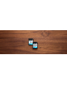 KINGSTON 512GB SDXC Canvas Go Plus Gen4 200MB/s C10 UHS-I U3 V30 - nr 12