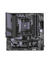 GIGABYTE B550M GAMING X WIFI6 AM4 4xDDR4 2xM.2 4xSATA - nr 9