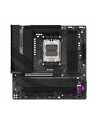 GIGABYTE B650M AORUS ELITE AM5 4xDDR5 2xM.2 4xSATA - nr 11