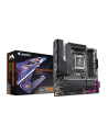 GIGABYTE B650M AORUS ELITE AM5 4xDDR5 2xM.2 4xSATA - nr 12
