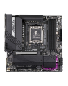 GIGABYTE B650M AORUS ELITE AM5 4xDDR5 2xM.2 4xSATA - nr 13
